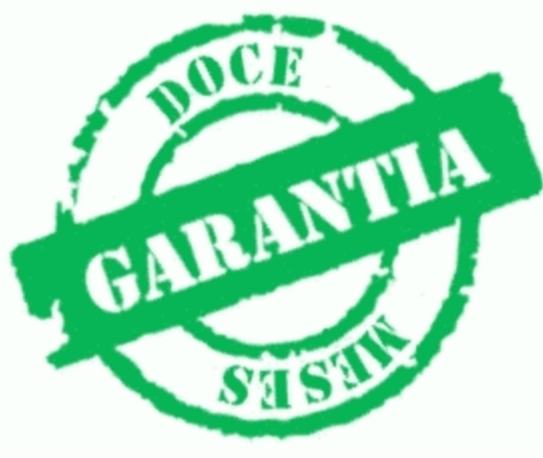 MOTOR NICE RUN 1200 HS, KIT USO CONDOMINIO, RECEPTOR 1024 BOTONES, 4 MTS. CREMALLERAS ACERO - Imagen 4