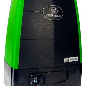 CENTURIÓN D10 SMART KIT PORTÓN 1000 KG