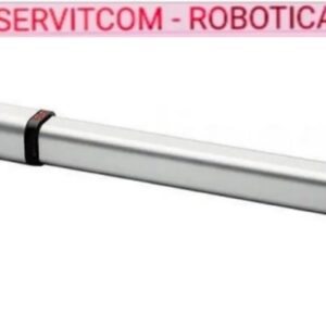 BRAZO OLEOHIDRAULICO BFT ITALIA, HOJA 3,5 Mts. (Solo Brazo)